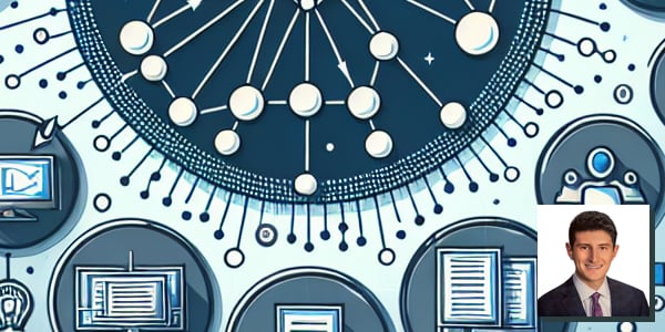 Convergence of ALM, PLM, and Variants Management Software Signals a Future of Holistic Lifecycle Management