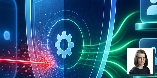 Prompt Injection Is Driving AI Security Offerings for Runtime Controls; a Boon for the IAM Space