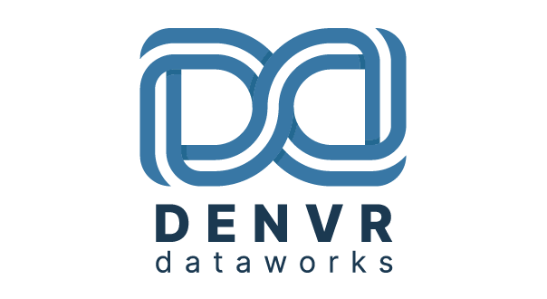 DENVR Dataworks