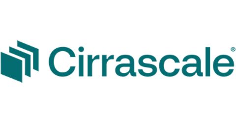 Cirrascale