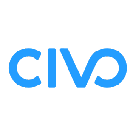 Civo