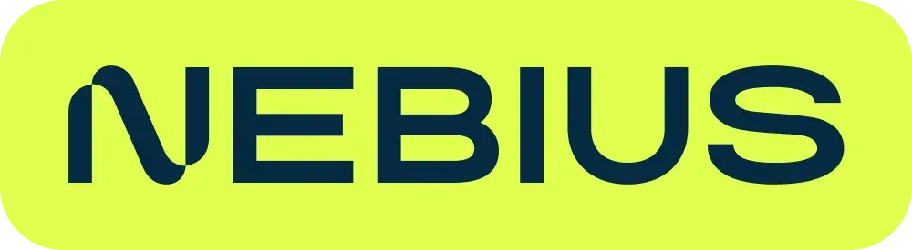 Nebius