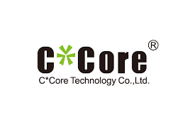 C*Core Technology