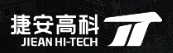 Jiean Hi-Tech