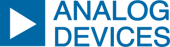 Analog Devices Inc