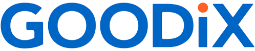 Goodix