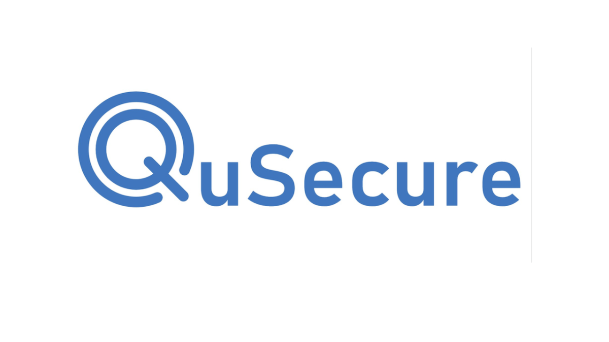 QuSecure