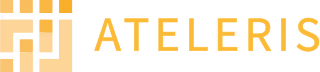 Ateleris