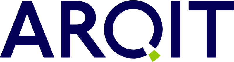 Arqit