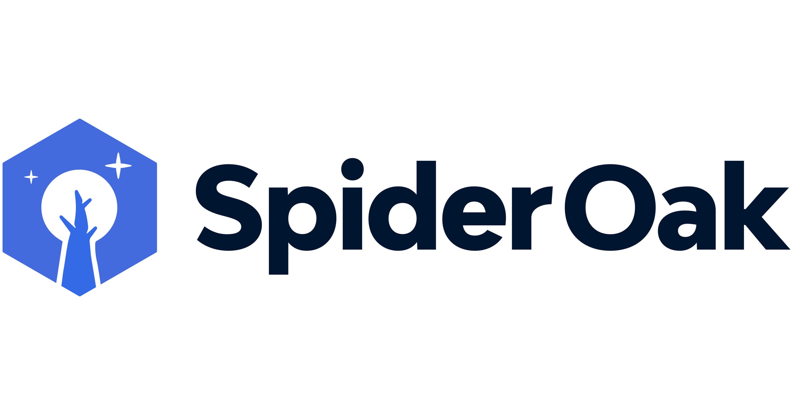 SpiderOak