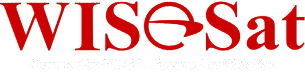WISeSAT.Space