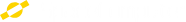 SpaceComputer