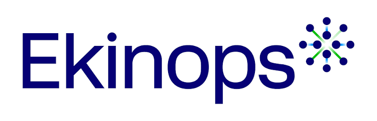 Ekinops