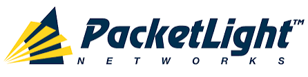 Packetlight Networks