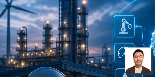 Agentic AI with Guardrails: Accelerating Operational Technology Competency at the Edge with N3uron and Barbara