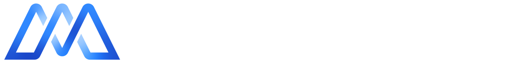 Magellan