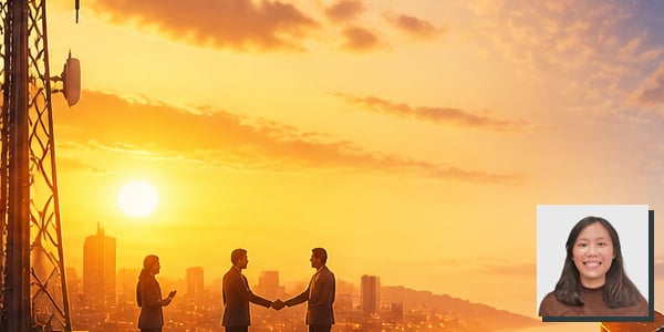 MNOs' D2D Joint Venture Versus Exclusive Satellite Operator Partnership: Can They Coexist?