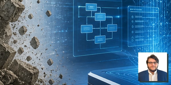 Does Vention’s MachineAgent Signal the Beginning of the End of IEC 61131?
