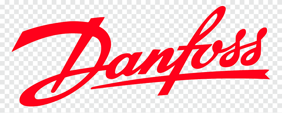 Danfoss Inc.