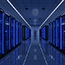 Hyperscaler Data Centers