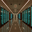 Hyperscaler Data Centers