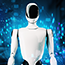 Humanoid Robots: Market Categories and Competitive Landscape: 2026