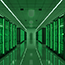 Colocation Data Centers Market Data Overview: 2Q 2026