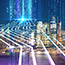 How Reliability and Connectivity Decisions Are Shaping Commercial Buildings