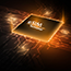 eSIM in the Consumer and IoT Markets