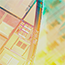 5G Silicon Markets and Vendor Shares