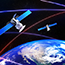 Evaluating Satellite Partners for NTN: The Role of Channel Emulation