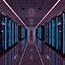 Captive Data Centers