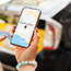 Mobility Services Market Data Overview: 3Q 2026