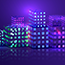 Smart Buildings Semiannual Update: 1H 2026
