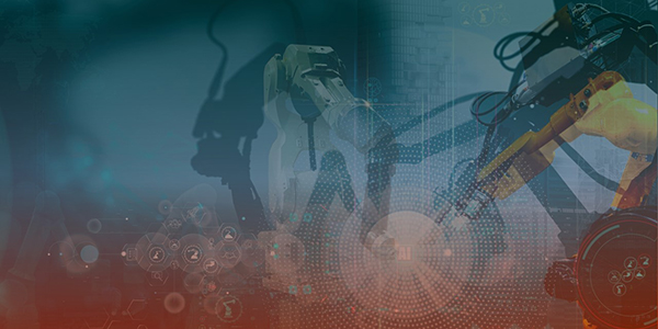  MES for Process Industries