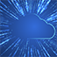 The Telco GPUaaS Opportunity