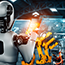 AI in Manufacturing Execution System (MES) Software: Key Use Cases & Market Leaders