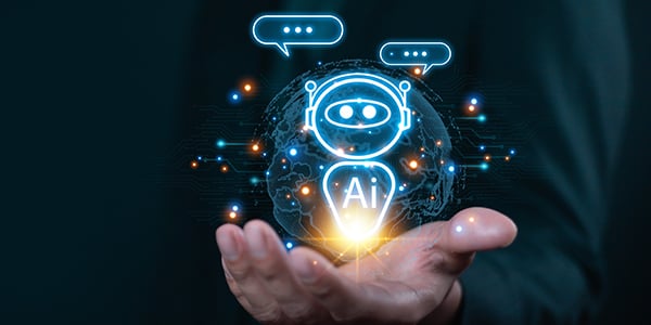 AI Claws Signal the Next Phase of Enterprise AI: Persistent, Collaborative Agents