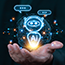 AI Claws: Market Developments & Commercial Opportunities