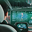 Connected Car Infotainment & Market Shares Market Data Overview: 3Q 2026