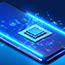 NTN Smartphone OEM and Chipset Market Data: Shipments, Installed Base, and ASPs