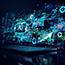 Industrial AI Investments & Activities Market Data Overview: 3Q 2026