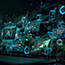 Industrial AI Investments & Activities