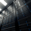 Sovereign Cloud AI Capacity & Workloads Market Data Overview: 3Q 2026