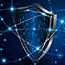 HSM Vendors: Certification Status & PQC Readiness