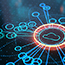 Enterprise Wi-Fi and IoT Convergence Market Update