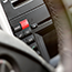 Next Generation eCall & Post-Crash Safety in the European Union
