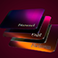 Metal Payment Card Project Tracker