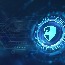 Sovereignty and the Role of Confidential Computing