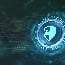 Combining Confidential Computing (CC) with Other Privacy Enhancing Technologies (PETs)